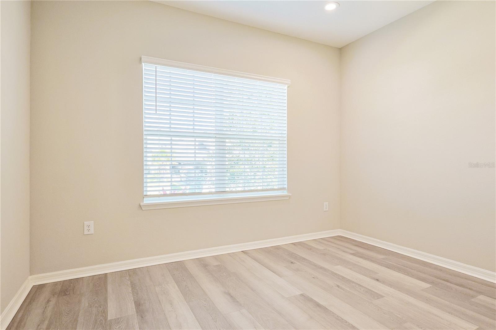 2183 RIDGE POINTE LN, CLERMONT, FL, 34715