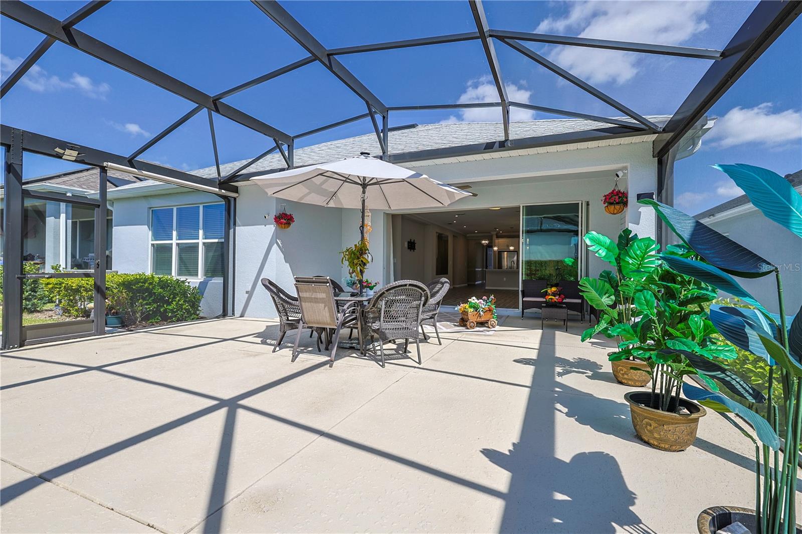 2183 RIDGE POINTE LN, CLERMONT, FL, 34715