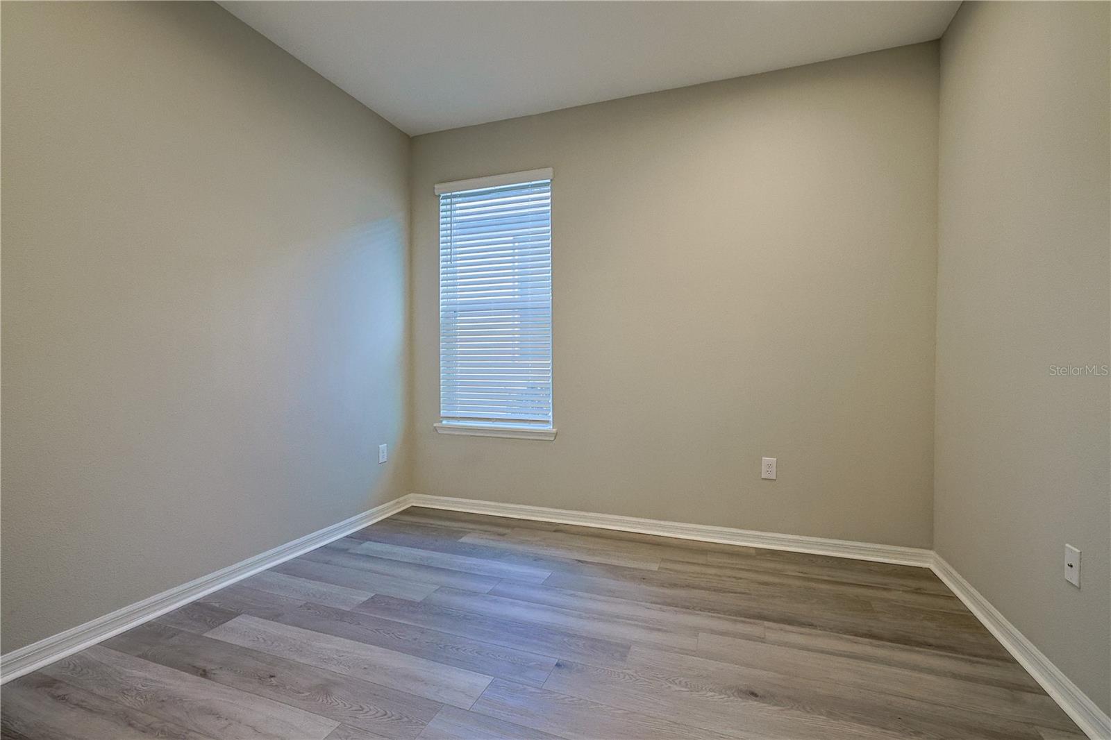 2183 RIDGE POINTE LN, CLERMONT, FL, 34715