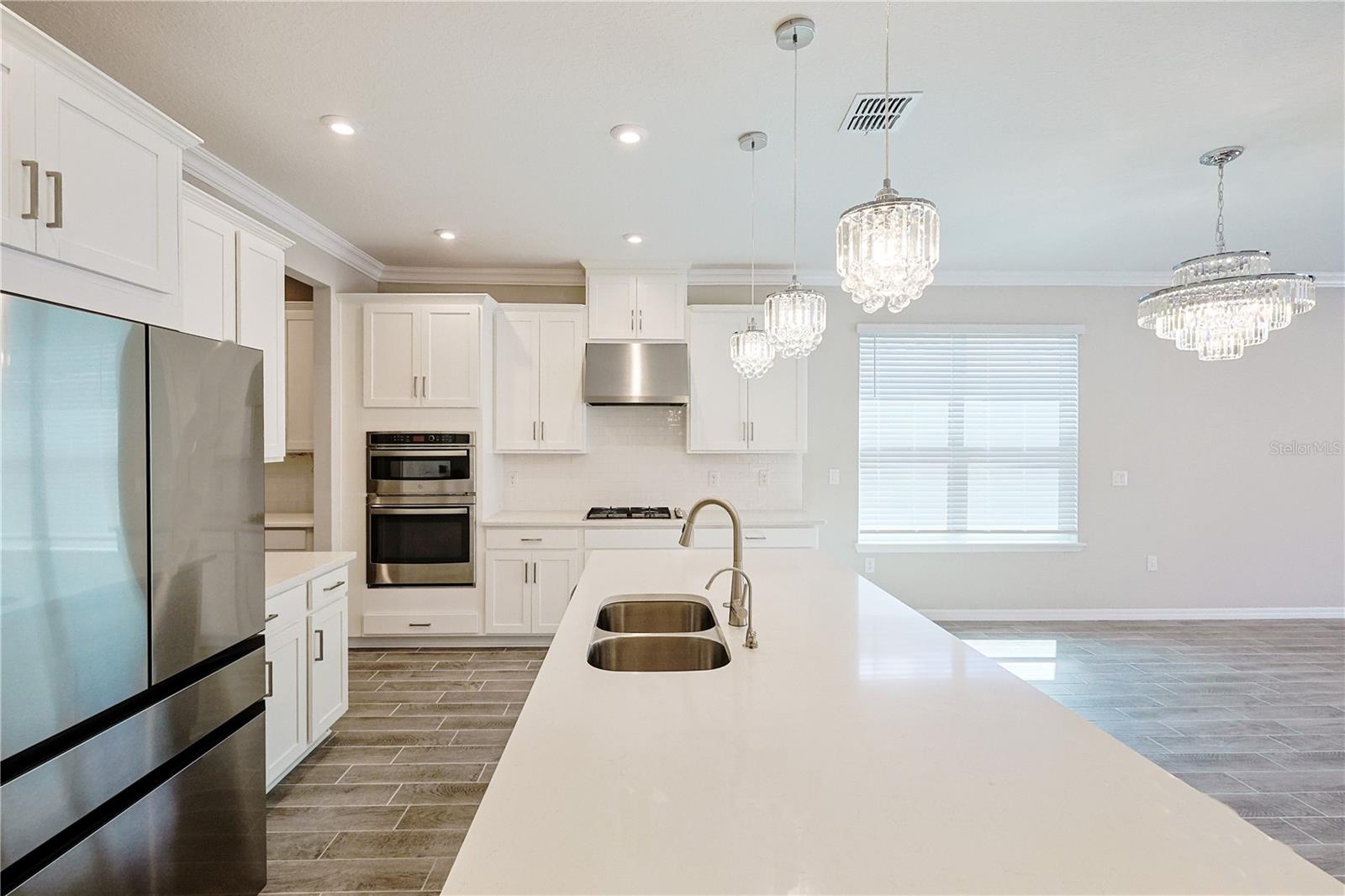 2183 RIDGE POINTE LN, CLERMONT, FL, 34715