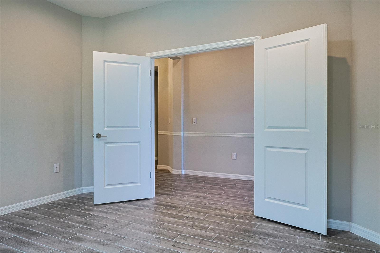 2183 RIDGE POINTE LN, CLERMONT, FL, 34715