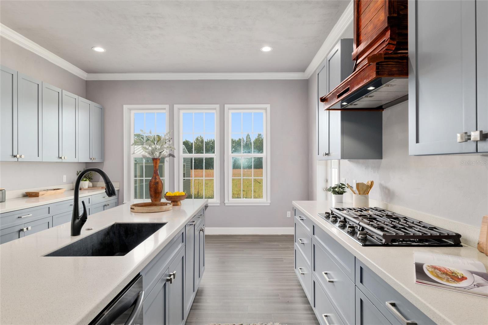 20659 NW 29TH TER, BROOKER, FL, 32622