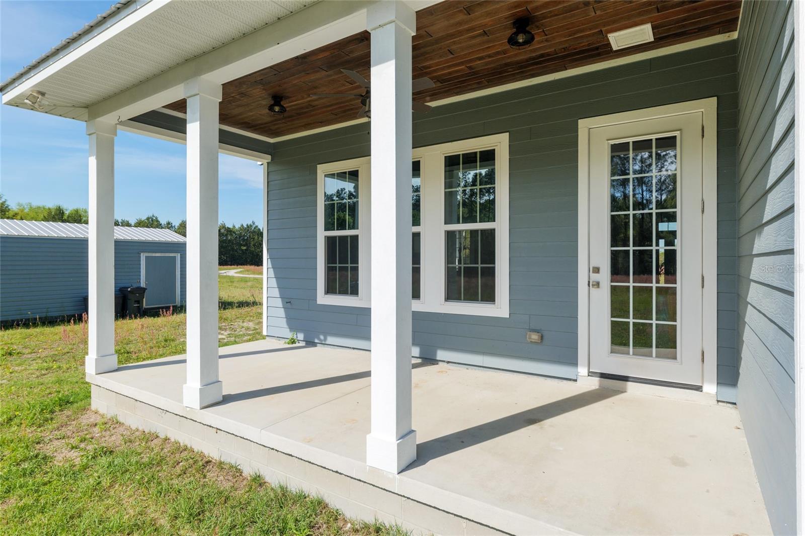 20659 NW 29TH TER, BROOKER, FL, 32622