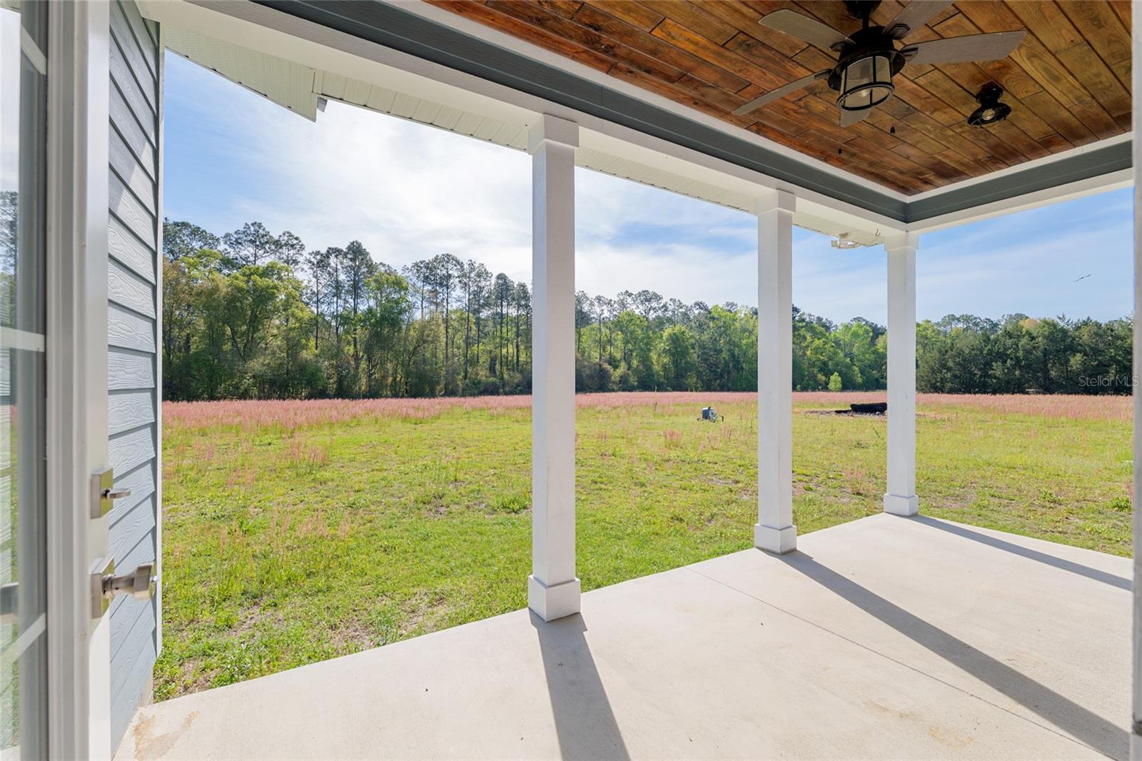 20659 NW 29TH TER, BROOKER, FL, 32622