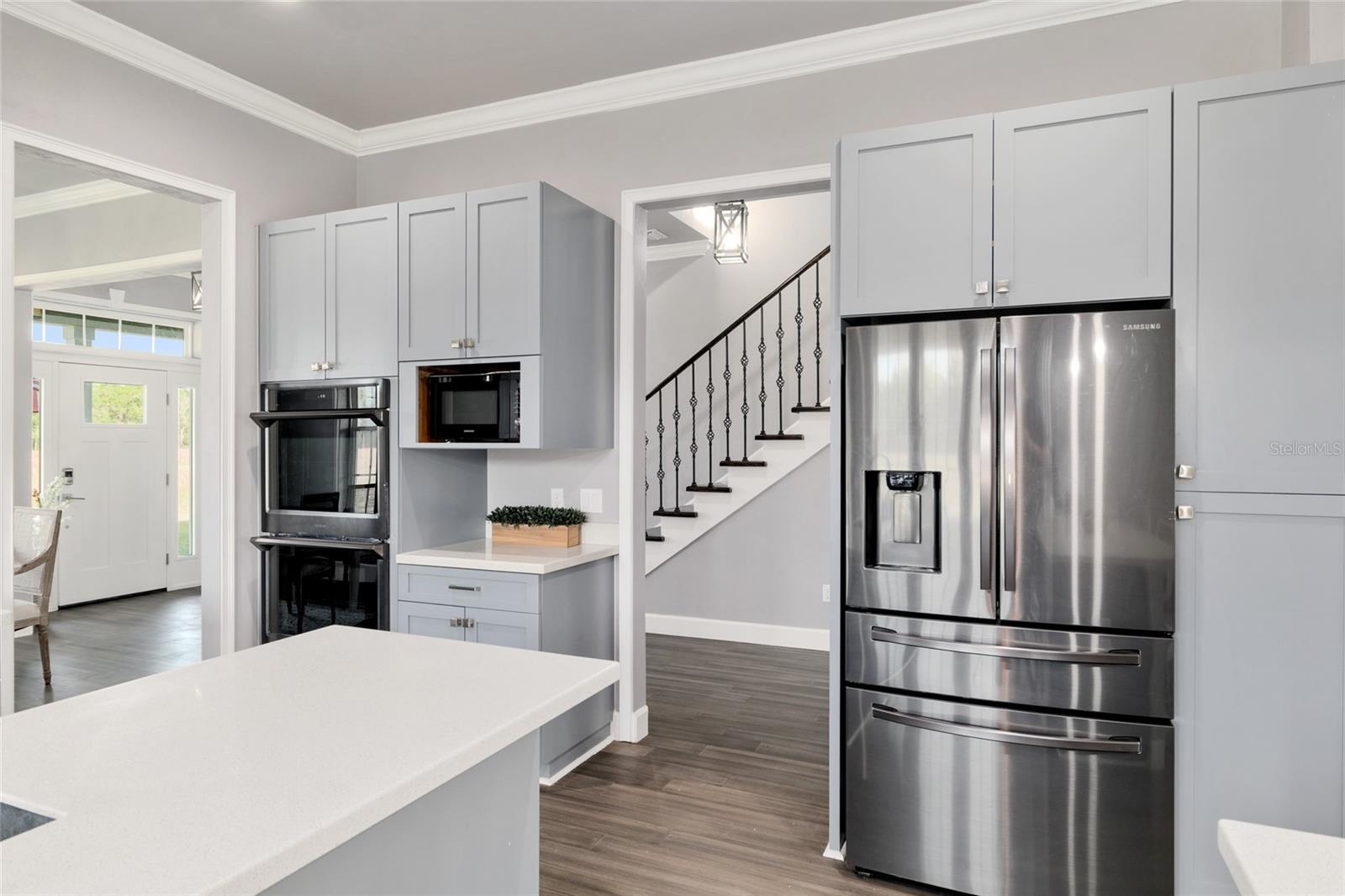 20659 NW 29TH TER, BROOKER, FL, 32622