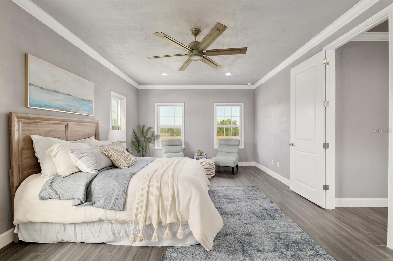 20659 NW 29TH TER, BROOKER, FL, 32622