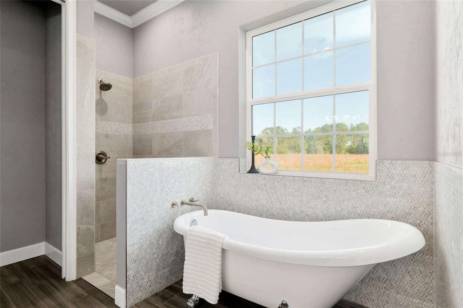 20659 NW 29TH TER, BROOKER, FL, 32622