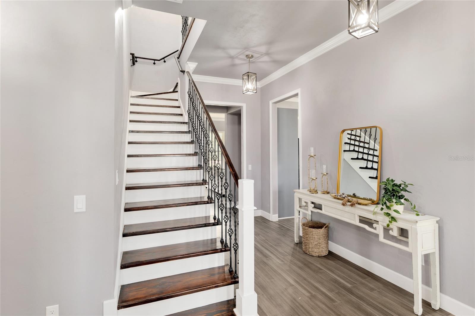 20659 NW 29TH TER, BROOKER, FL, 32622