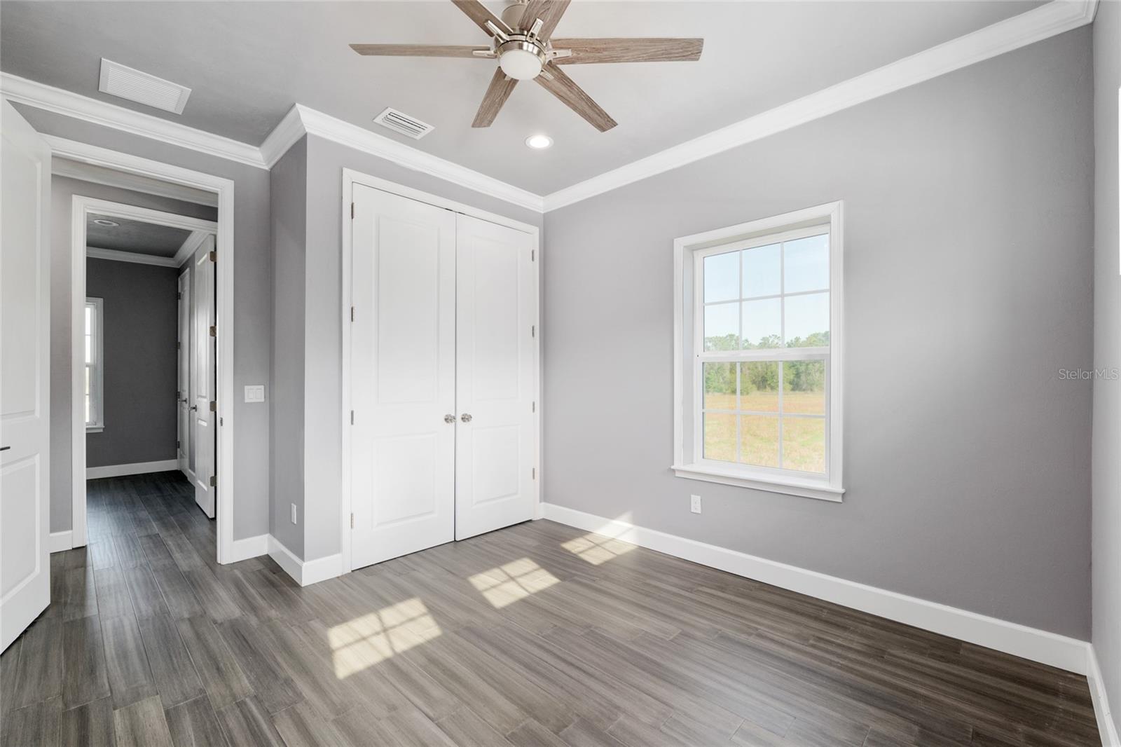 20659 NW 29TH TER, BROOKER, FL, 32622