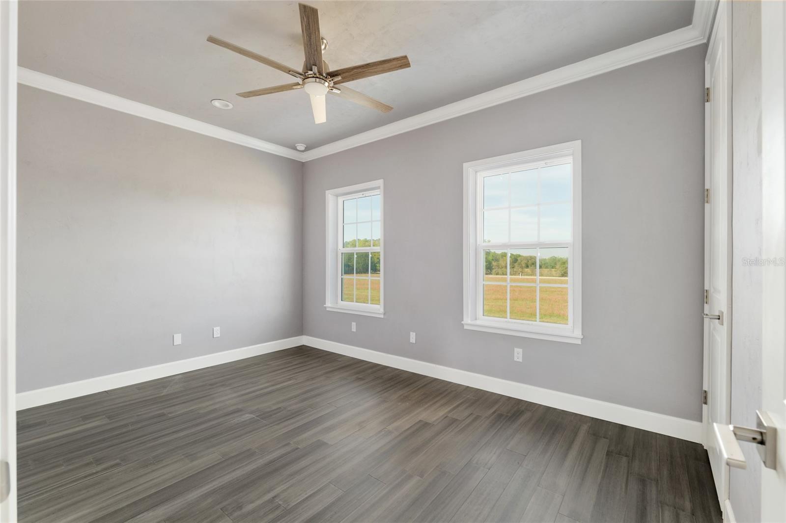 20659 NW 29TH TER, BROOKER, FL, 32622