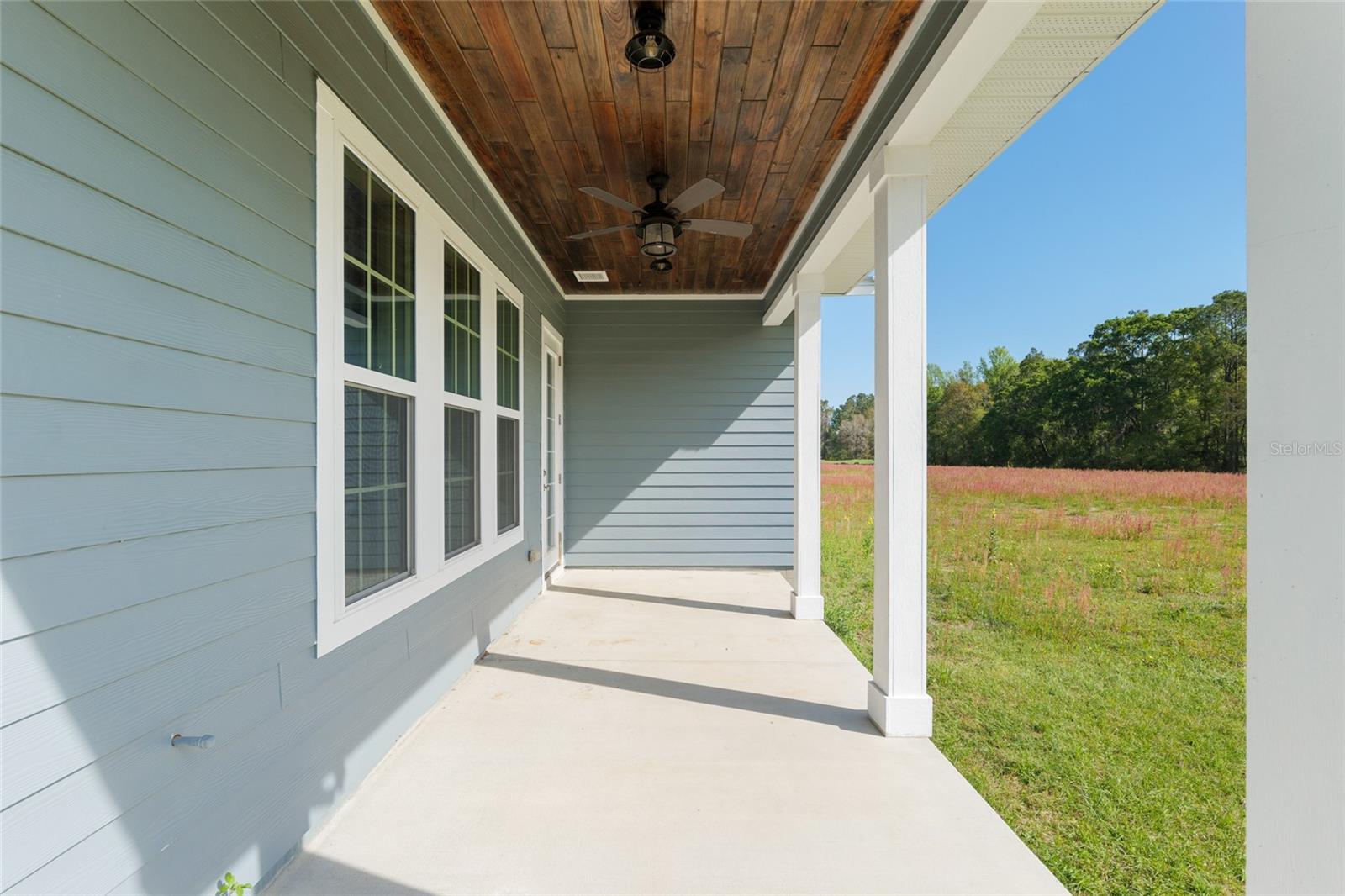 20659 NW 29TH TER, BROOKER, FL, 32622