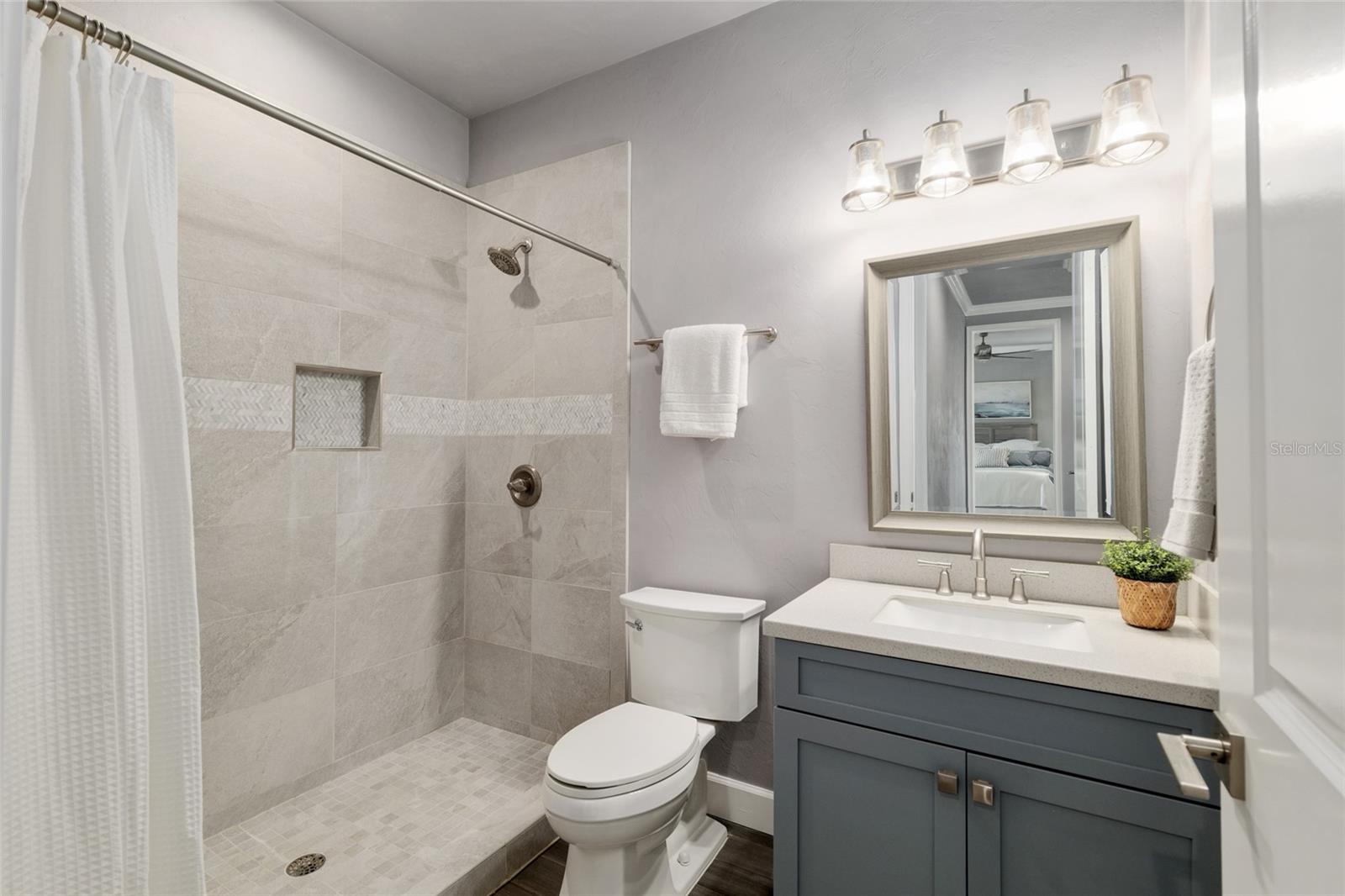 20659 NW 29TH TER, BROOKER, FL, 32622