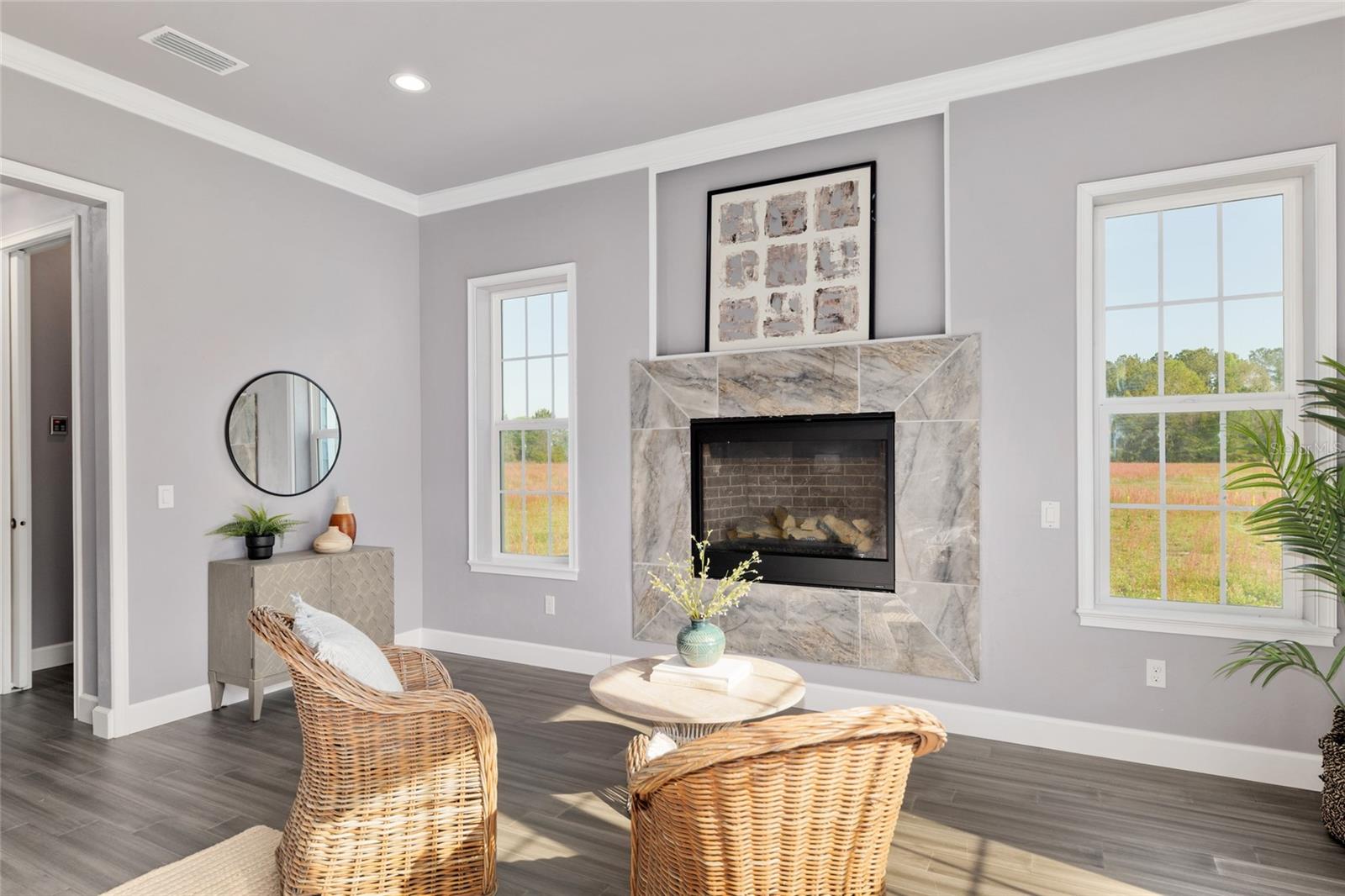 20659 NW 29TH TER, BROOKER, FL, 32622