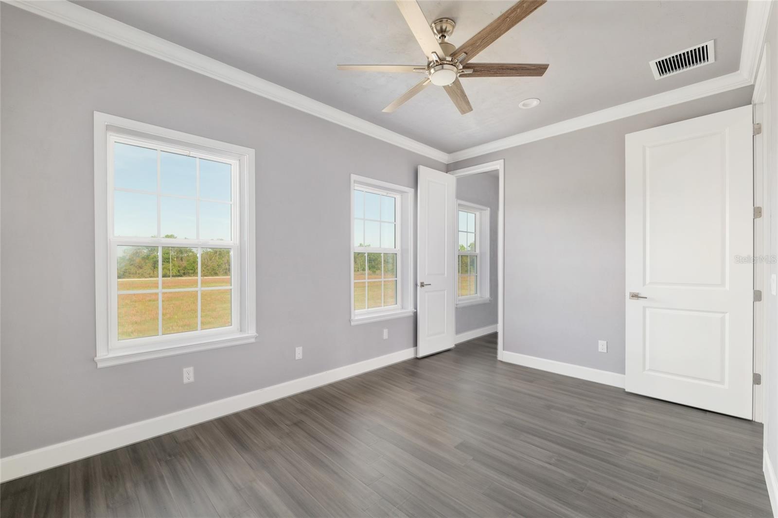 20659 NW 29TH TER, BROOKER, FL, 32622