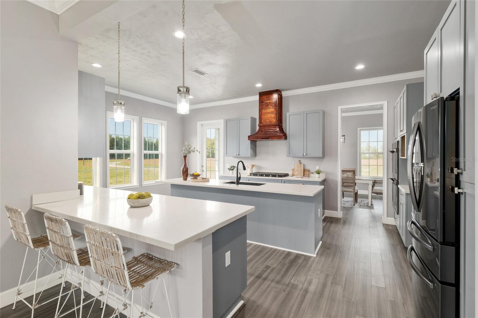 20659 NW 29TH TER, BROOKER, FL, 32622