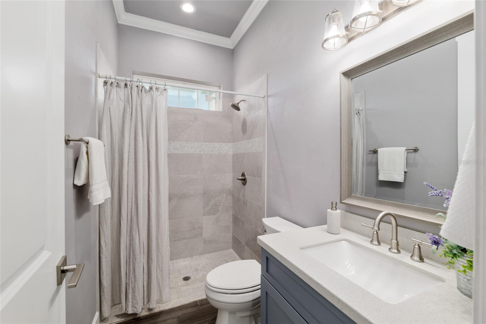 20659 NW 29TH TER, BROOKER, FL, 32622