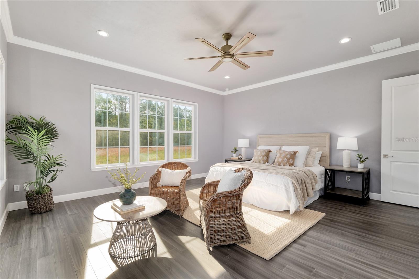 20659 NW 29TH TER, BROOKER, FL, 32622