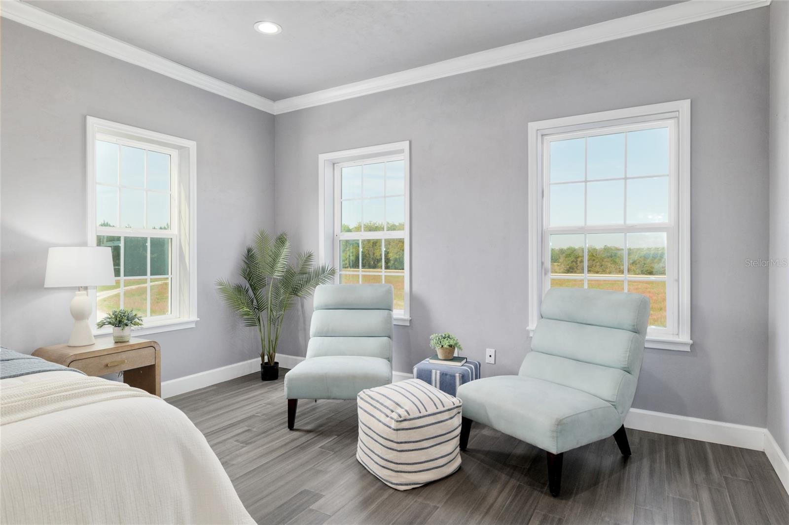 20659 NW 29TH TER, BROOKER, FL, 32622