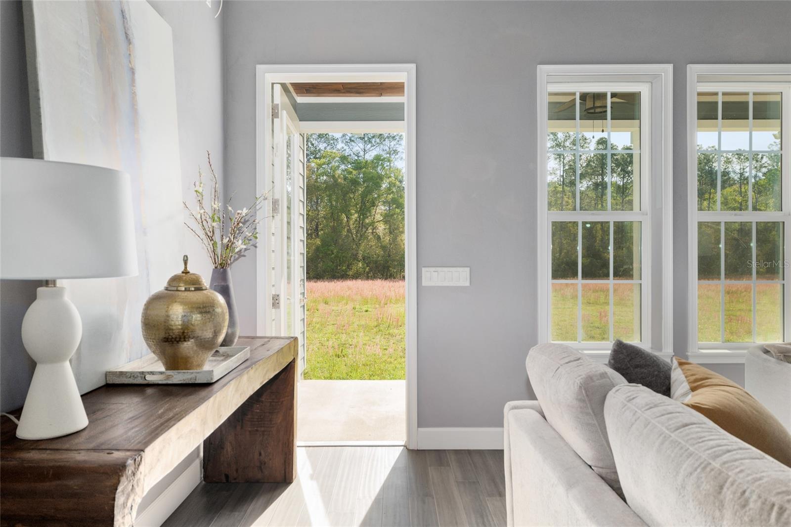 20659 NW 29TH TER, BROOKER, FL, 32622
