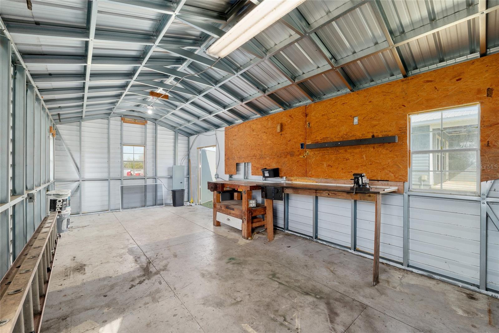 20659 NW 29TH TER, BROOKER, FL, 32622