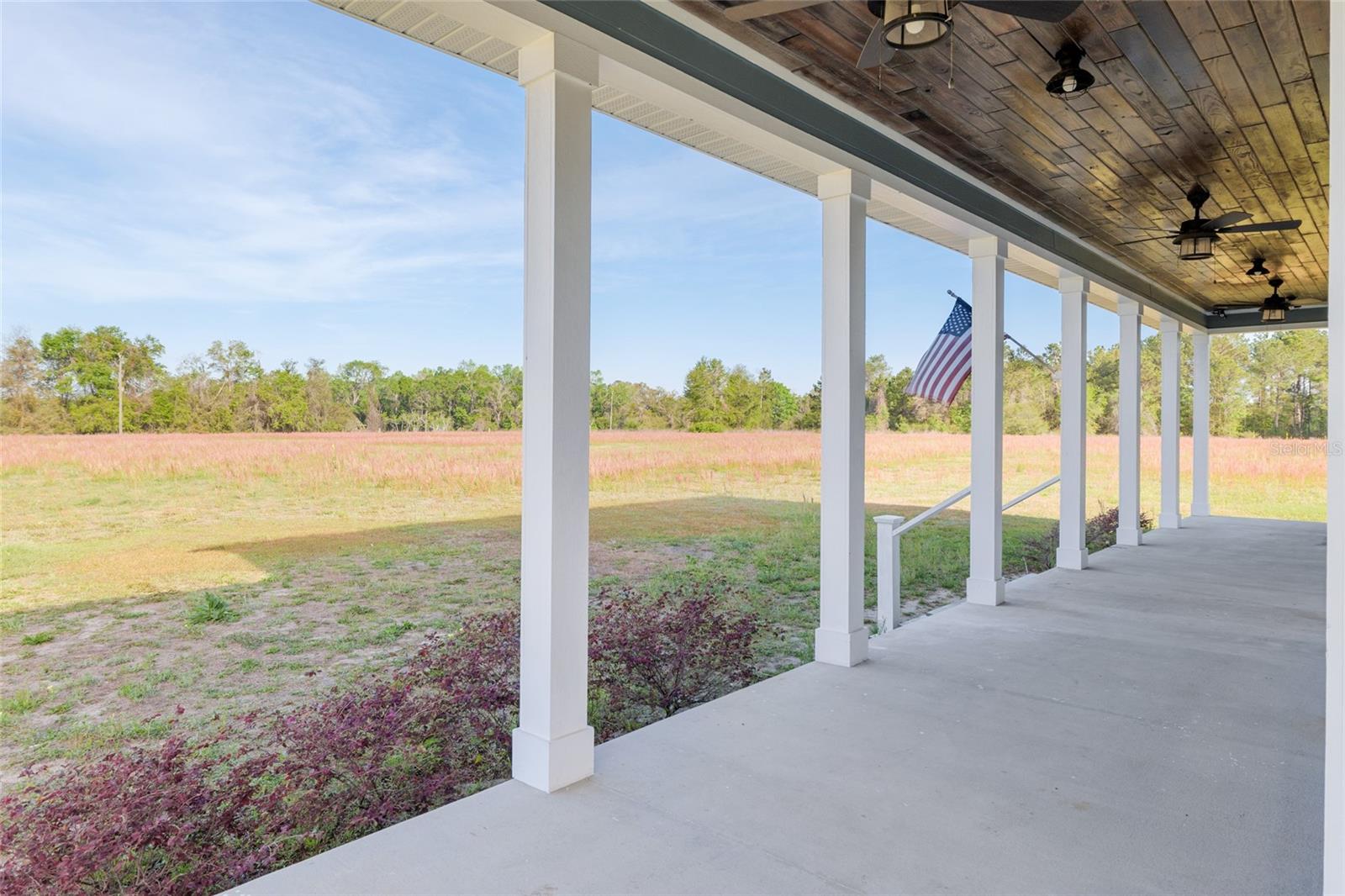 20659 NW 29TH TER, BROOKER, FL, 32622
