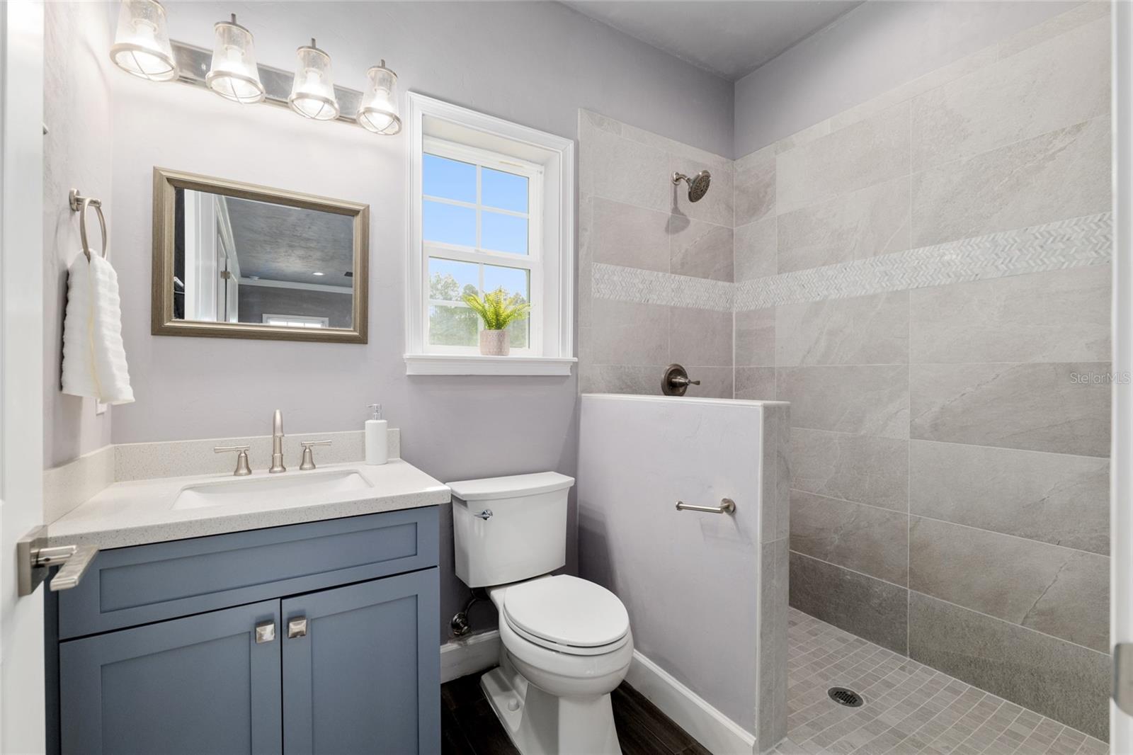 20659 NW 29TH TER, BROOKER, FL, 32622