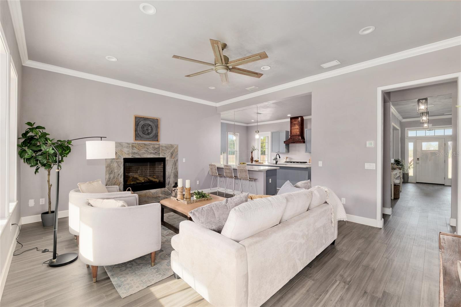 20659 NW 29TH TER, BROOKER, FL, 32622