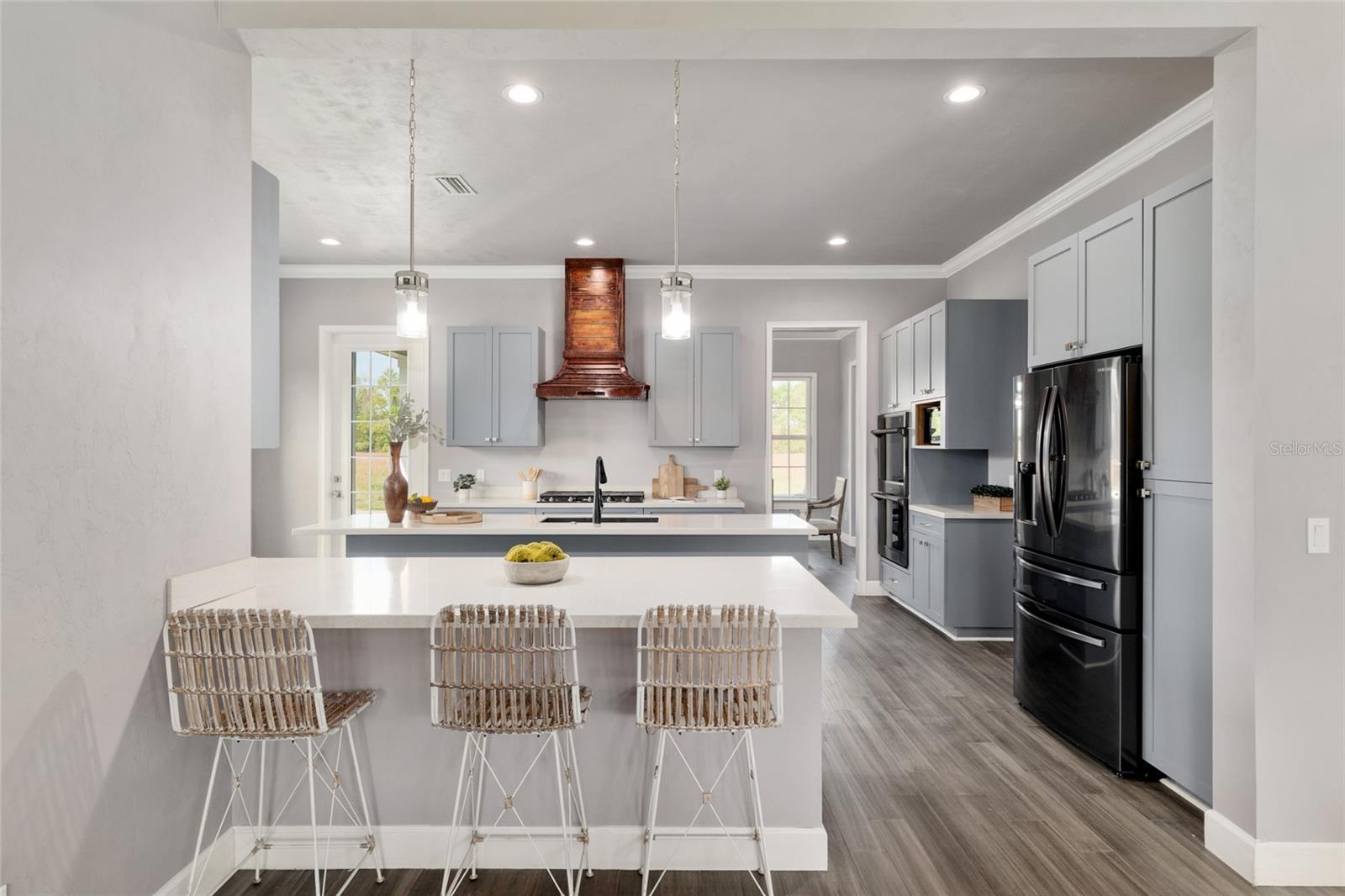 20659 NW 29TH TER, BROOKER, FL, 32622