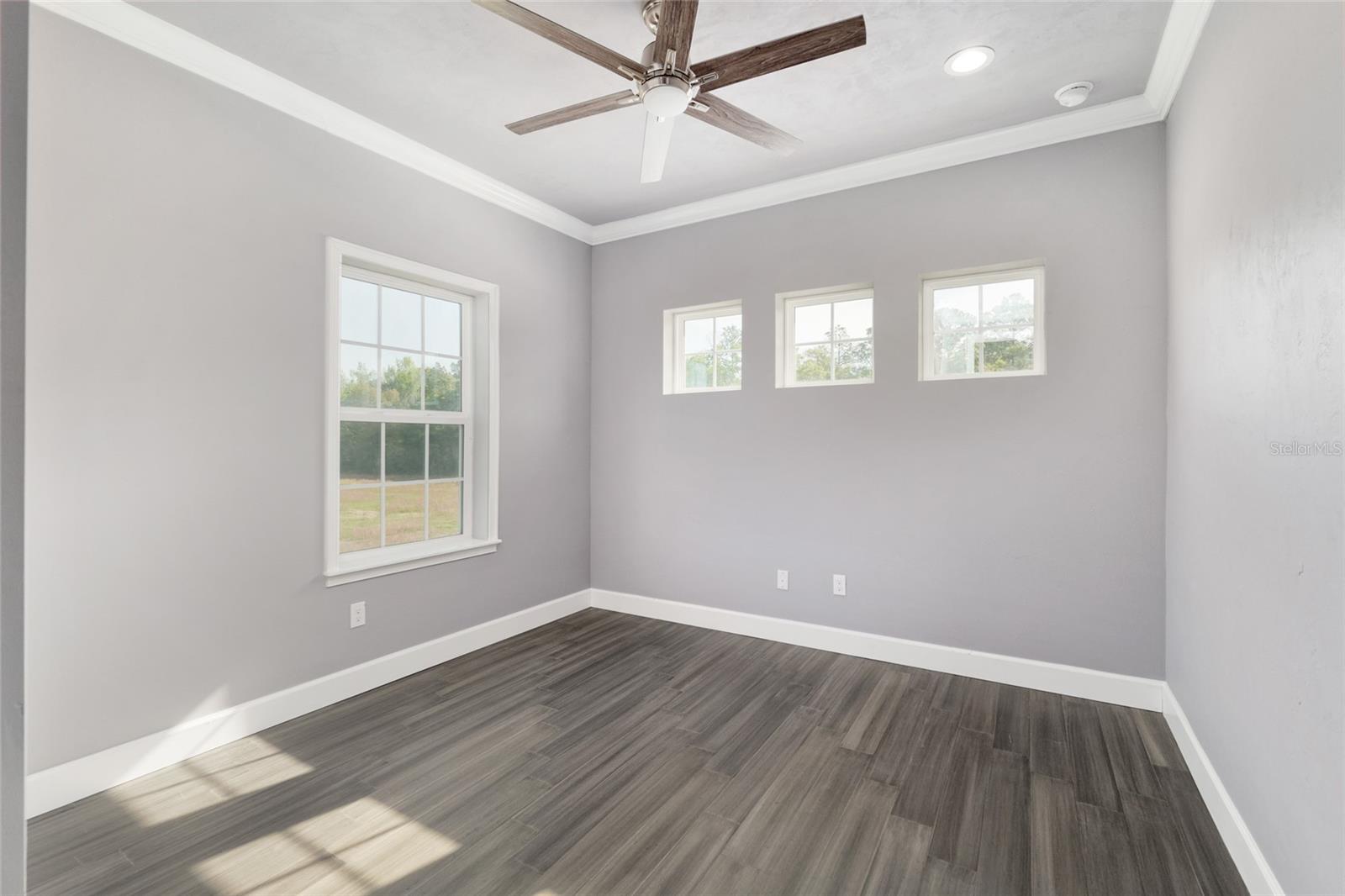 20659 NW 29TH TER, BROOKER, FL, 32622
