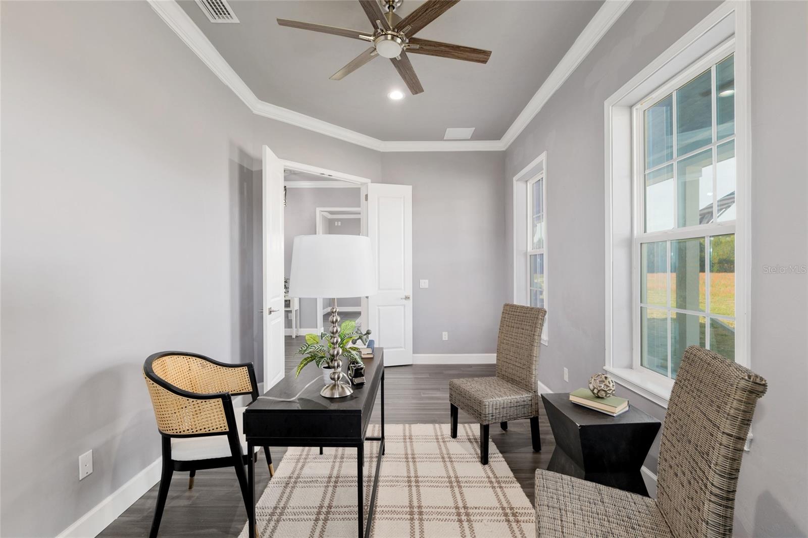 20659 NW 29TH TER, BROOKER, FL, 32622