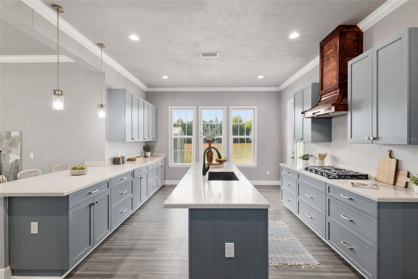 20659 NW 29TH TER, BROOKER, FL, 32622
