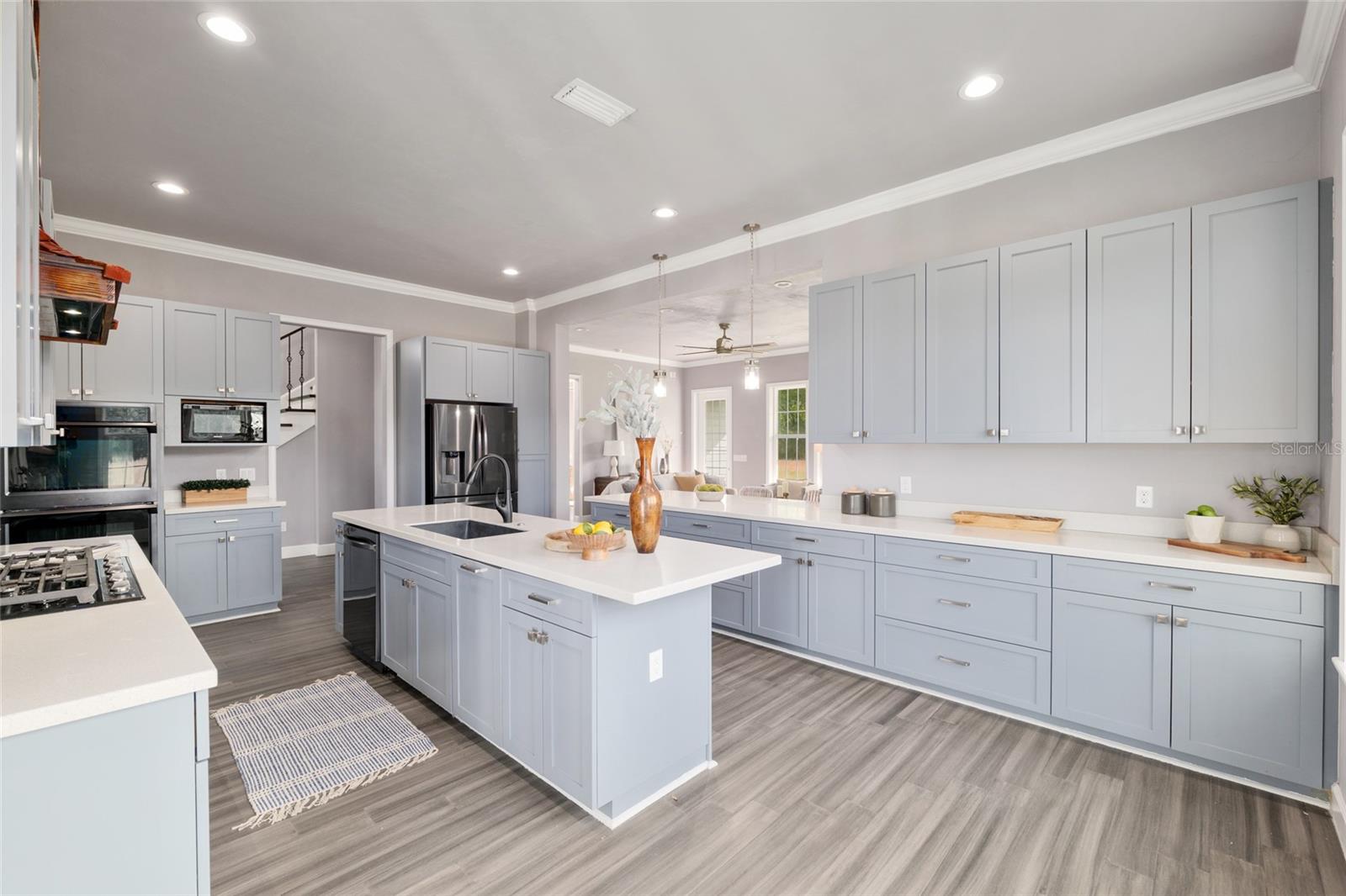 20659 NW 29TH TER, BROOKER, FL, 32622