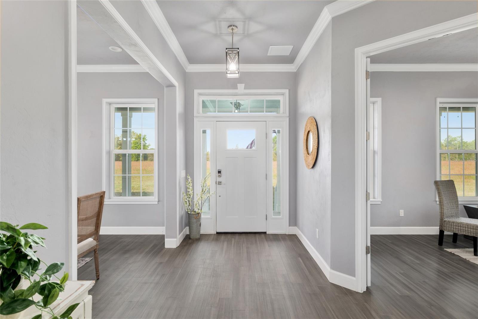 20659 NW 29TH TER, BROOKER, FL, 32622