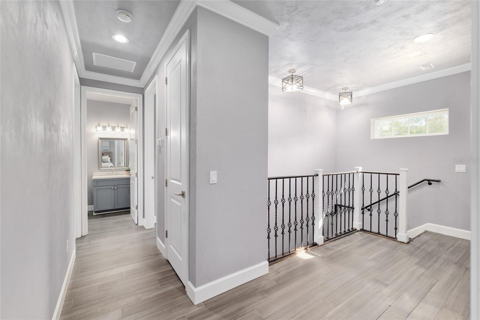 20659 NW 29TH TER, BROOKER, FL, 32622