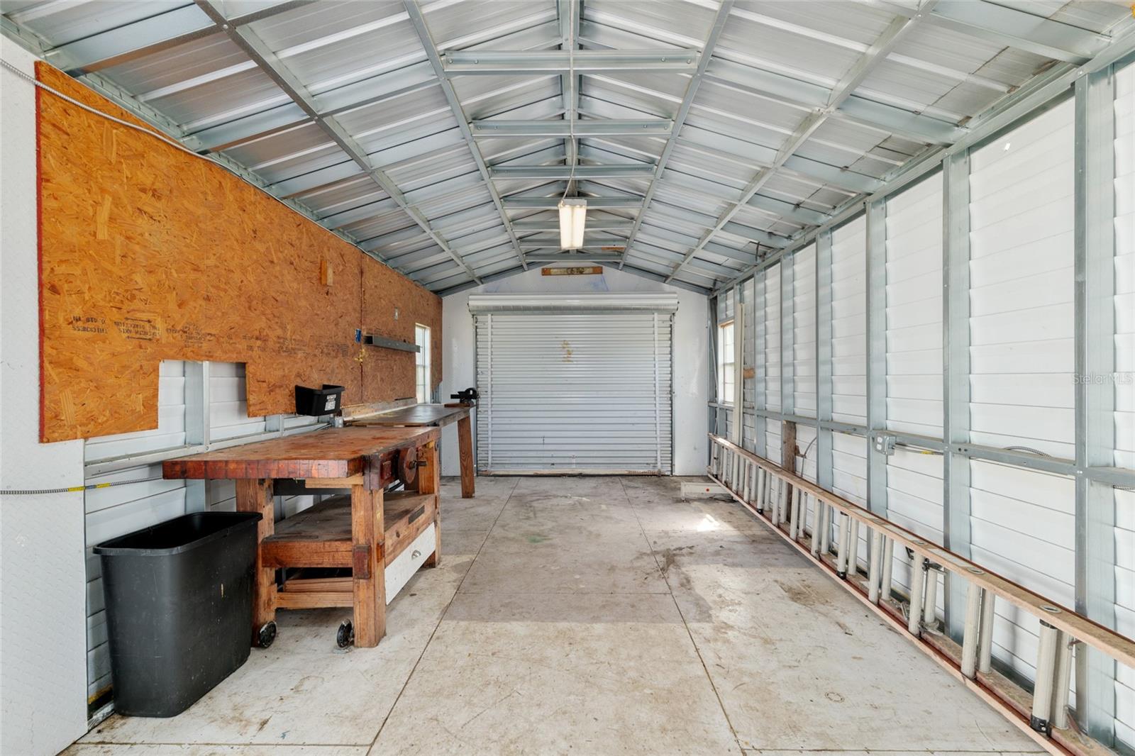 20659 NW 29TH TER, BROOKER, FL, 32622