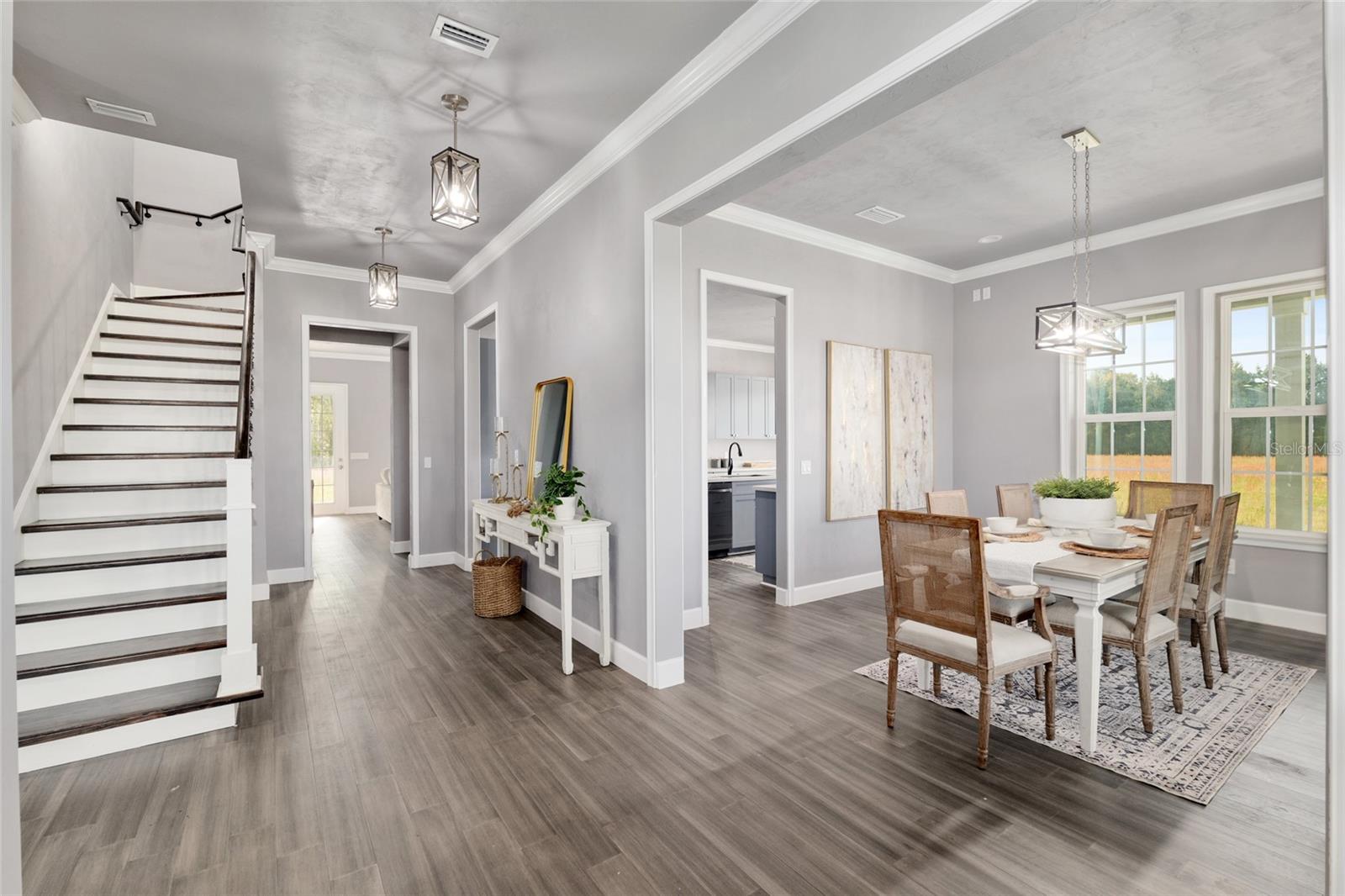 20659 NW 29TH TER, BROOKER, FL, 32622