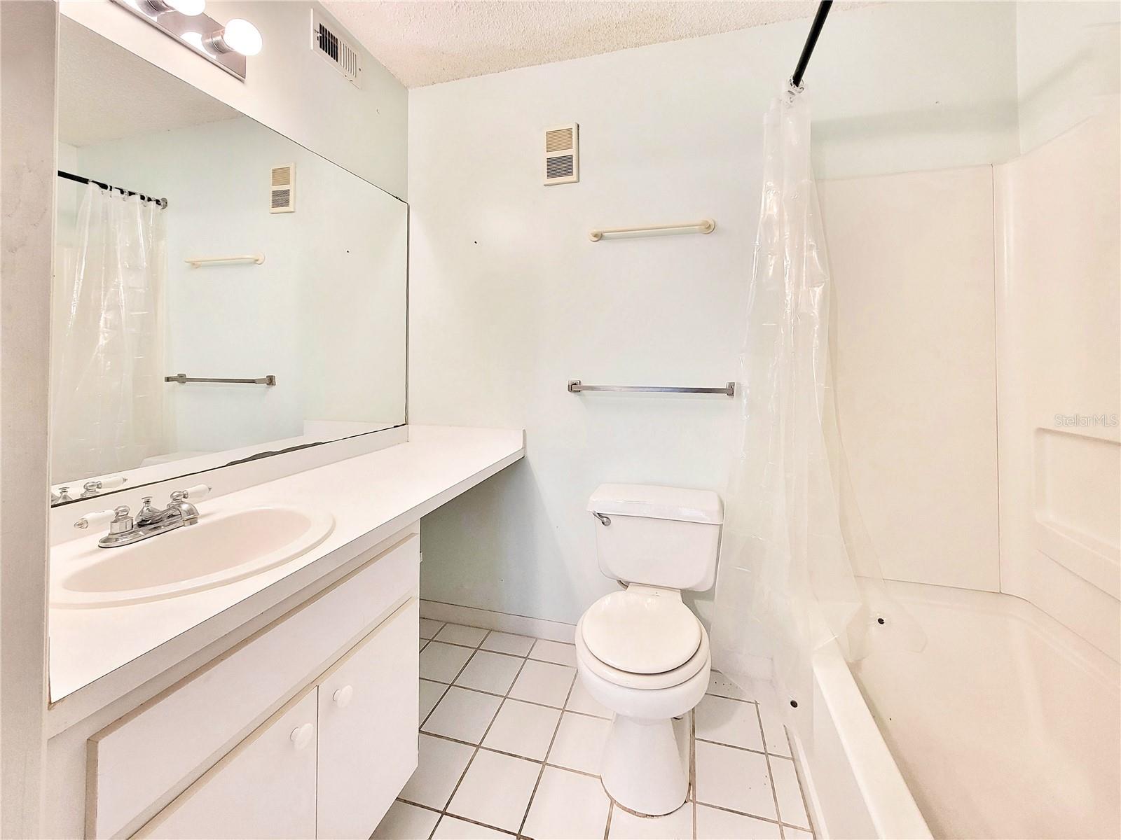3921 SW 34TH ST #303, GAINESVILLE, FL, 32608