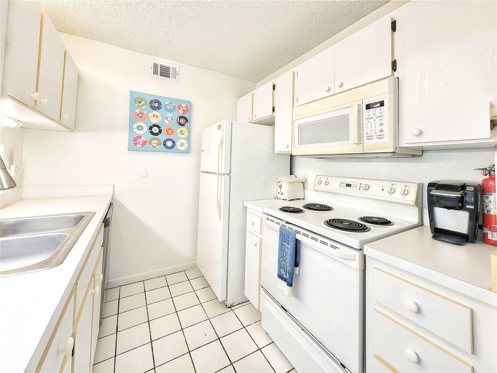 3921 SW 34TH ST #303, GAINESVILLE, FL, 32608
