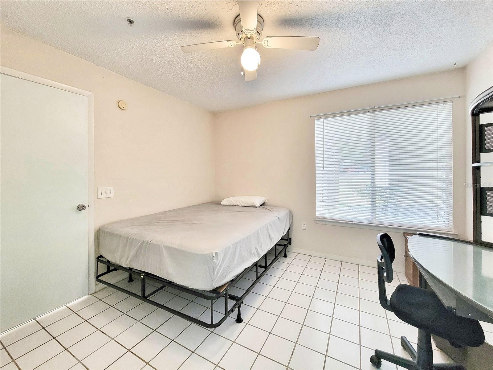 3921 SW 34TH ST #303, GAINESVILLE, FL, 32608