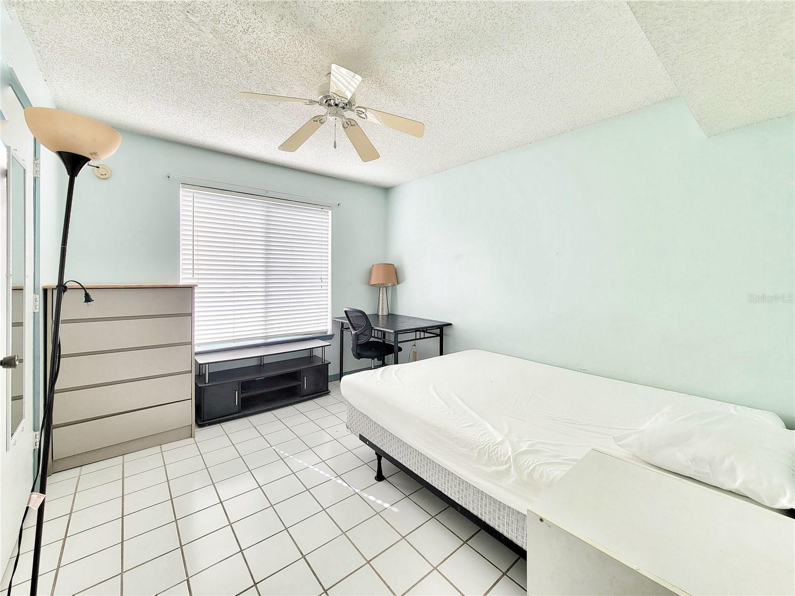 3921 SW 34TH ST #303, GAINESVILLE, FL, 32608