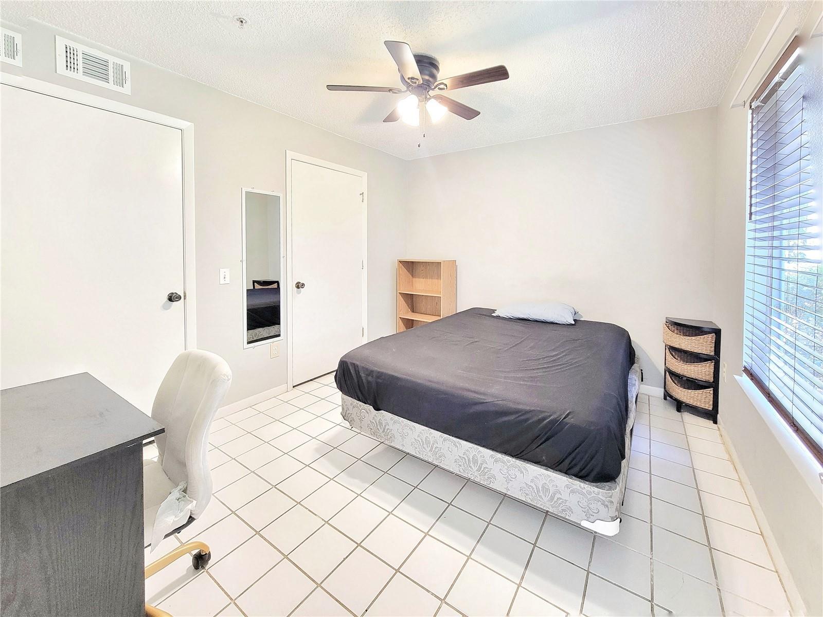 3921 SW 34TH ST #303, GAINESVILLE, FL, 32608