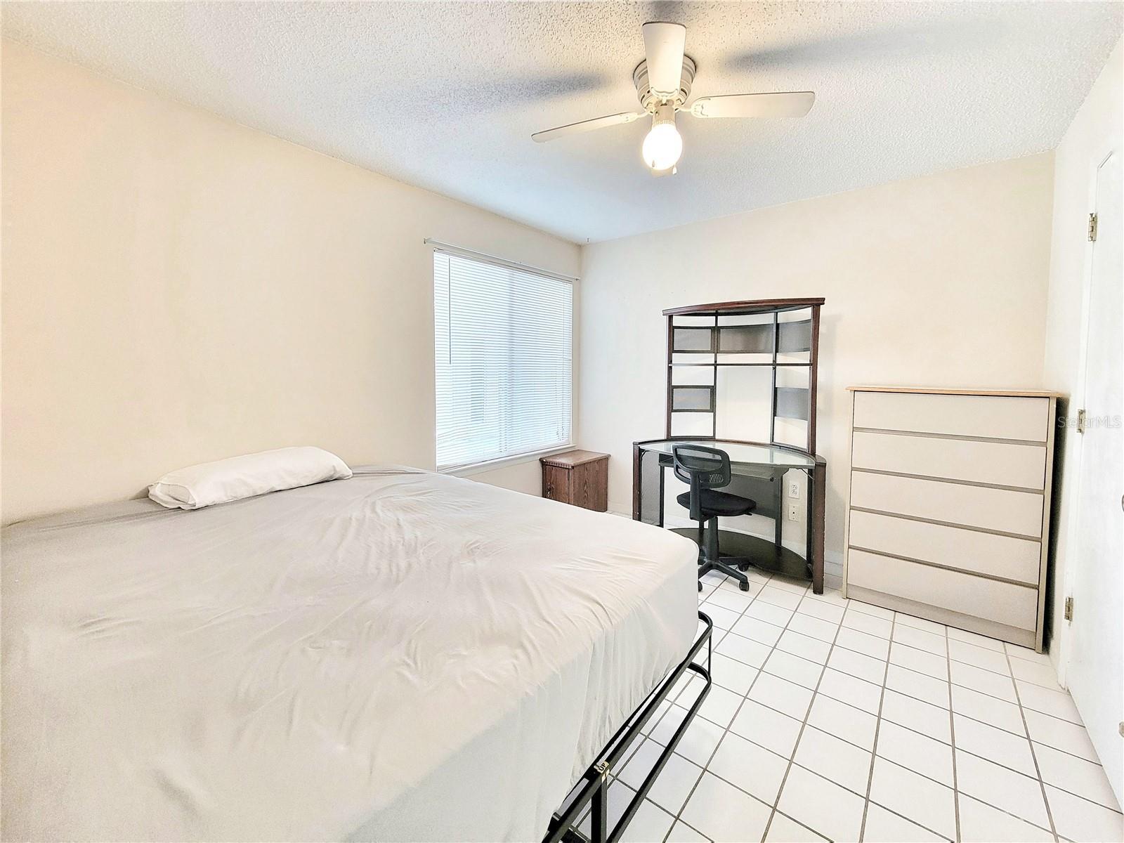 3921 SW 34TH ST #303, GAINESVILLE, FL, 32608