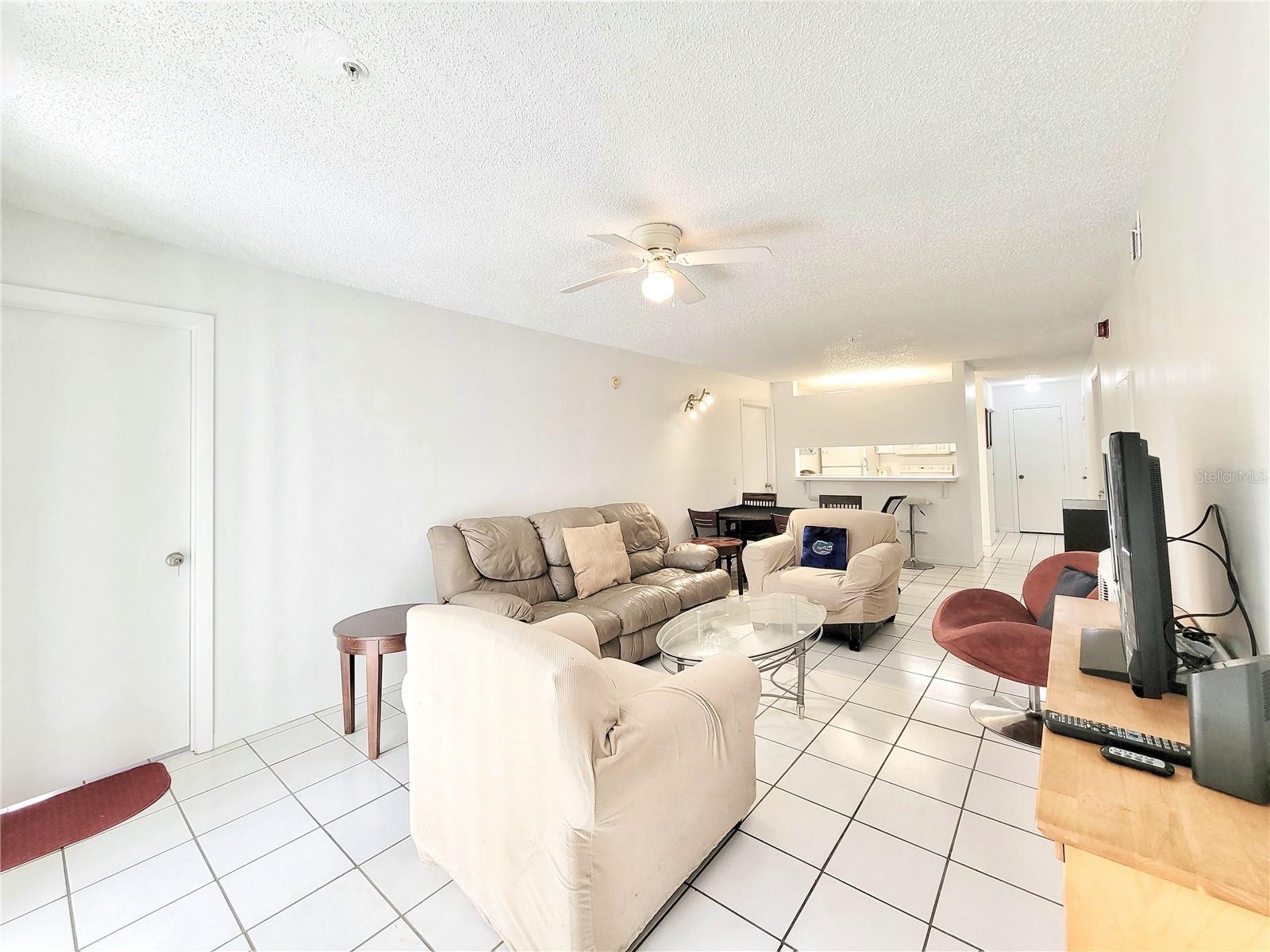 3921 SW 34TH ST #303, GAINESVILLE, FL, 32608