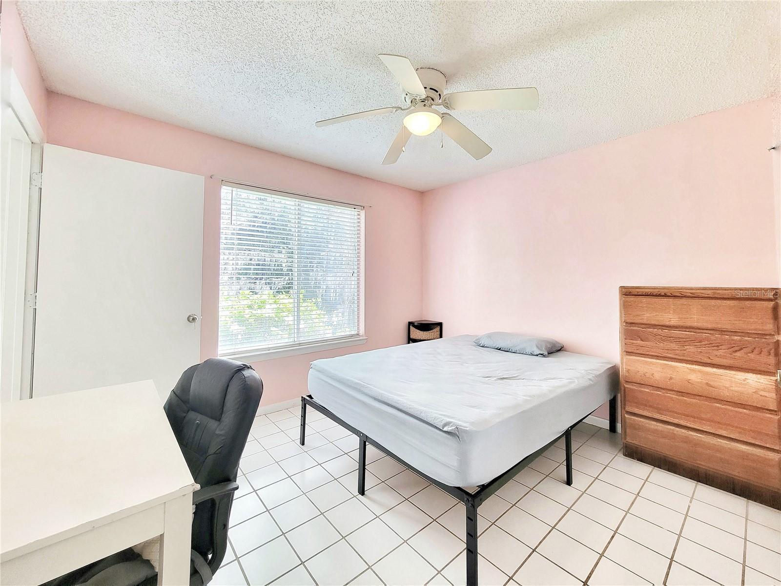 3921 SW 34TH ST #303, GAINESVILLE, FL, 32608