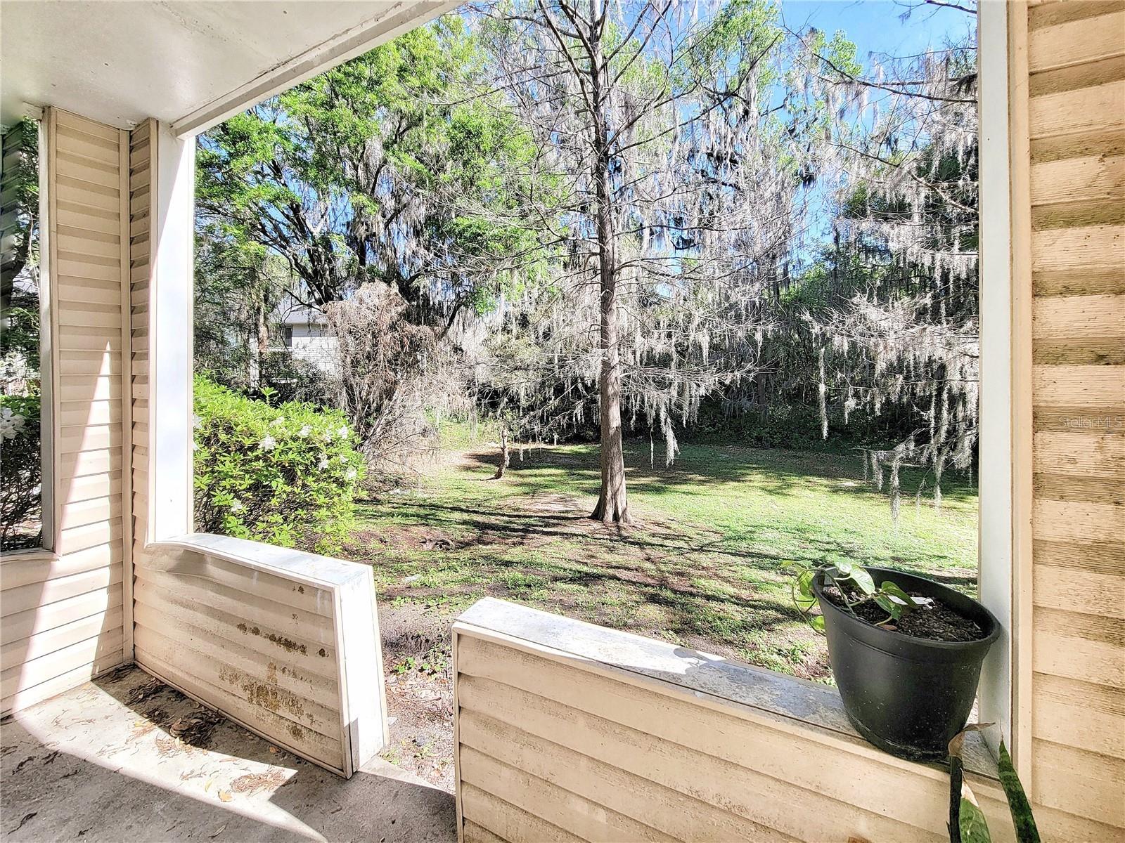 3921 SW 34TH ST #303, GAINESVILLE, FL, 32608