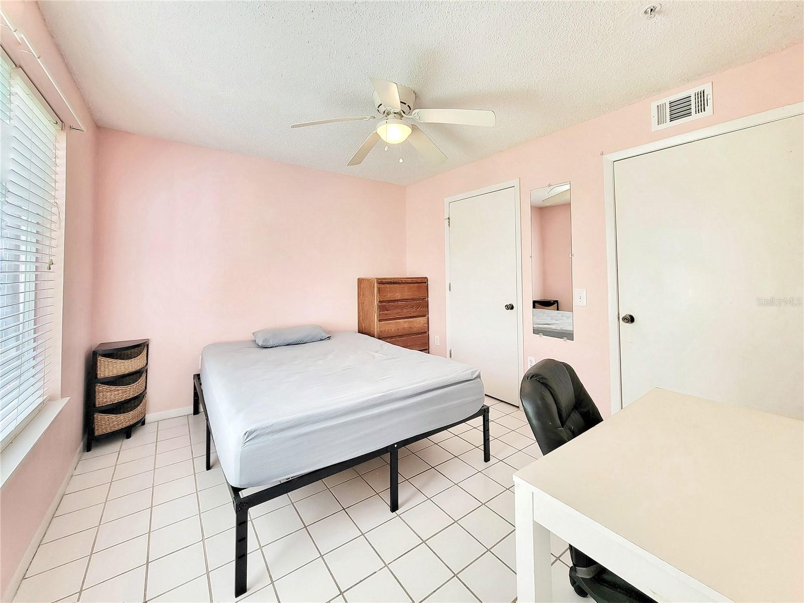 3921 SW 34TH ST #303, GAINESVILLE, FL, 32608