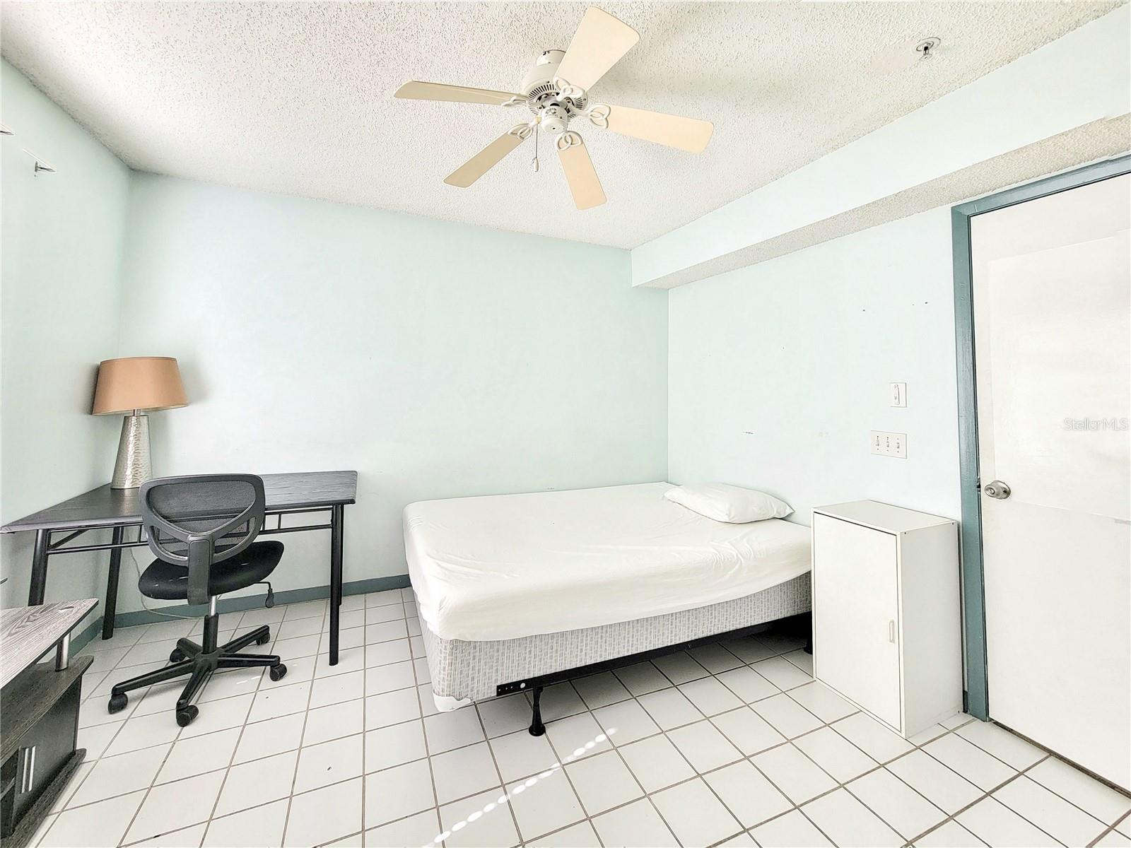 3921 SW 34TH ST #303, GAINESVILLE, FL, 32608