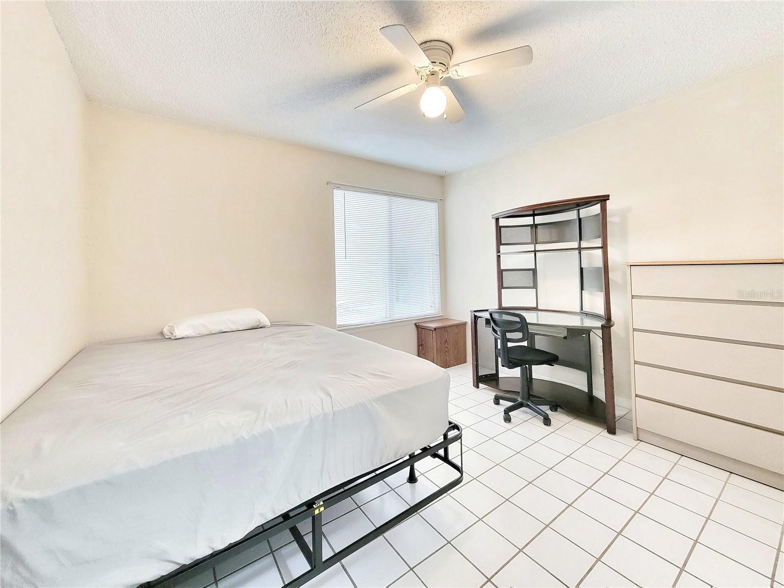 3921 SW 34TH ST #303, GAINESVILLE, FL, 32608