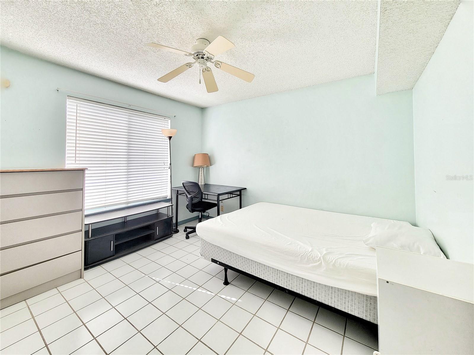 3921 SW 34TH ST #303, GAINESVILLE, FL, 32608