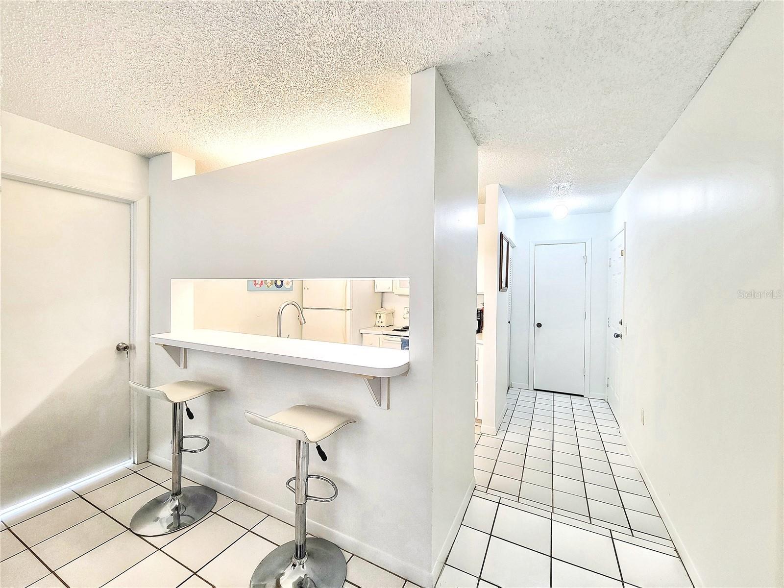 3921 SW 34TH ST #303, GAINESVILLE, FL, 32608